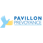 Pavillon Prévoyance