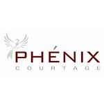 Phenix Courtage