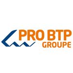 ProBTP