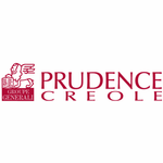 Prudence Créole