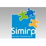 SIMIRP