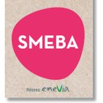 SMEBA