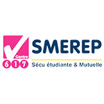 SMEREP 