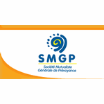 SMPG