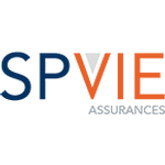 SPVIE