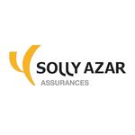 Solly Azar