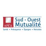 Sud-Ouest Mutualité