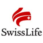 Swiss Life