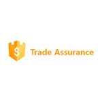 Trade Assurance