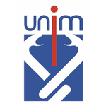 UNIM