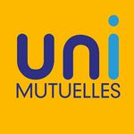 UniMutuelles