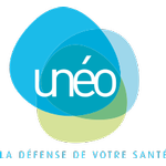 UNEO