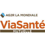 Viasanté