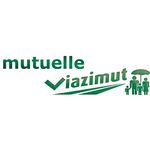 Viazimut