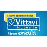 Vittavi