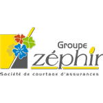 Zéphir