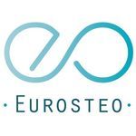 Institut d’ostéopathie des professionnels de santé (IOPS-EUROSTEO)