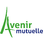 Avenir Mutuelle