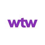 WTW - WILLIS TOWERS WATSON FRANCE