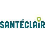 Santéclair