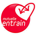 Mutuelle Entrain 