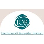 I.O.R. (International Osteopathic Research)