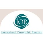 I.O.R. (International Osteopathic Research)