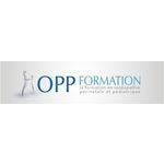 OPP Formation : Formation en Ostéopathie périnatale et pédiatrique