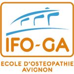Institut de Formation en Ostéopathie du Grand Avignon (IFO-GA)
