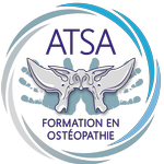 Andrew Taylor Still Academy (ATSA)